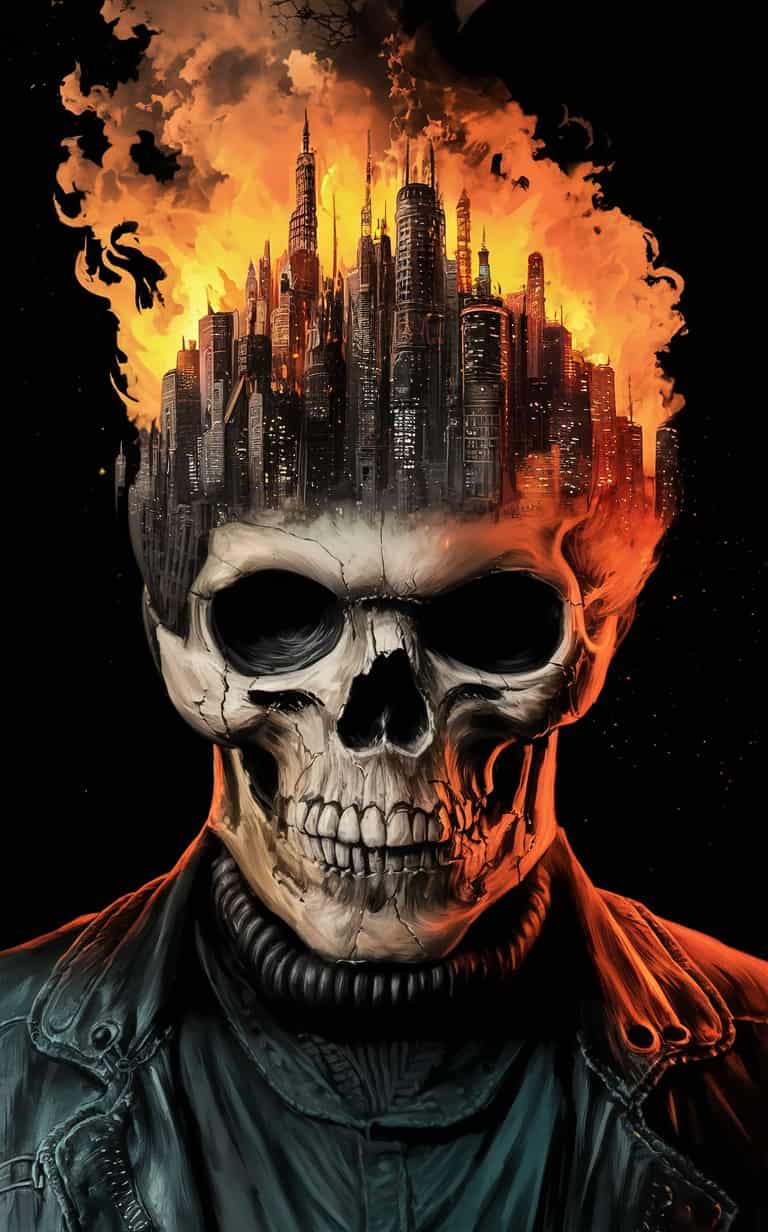 Gipjazes wallpapers 01.jpeg