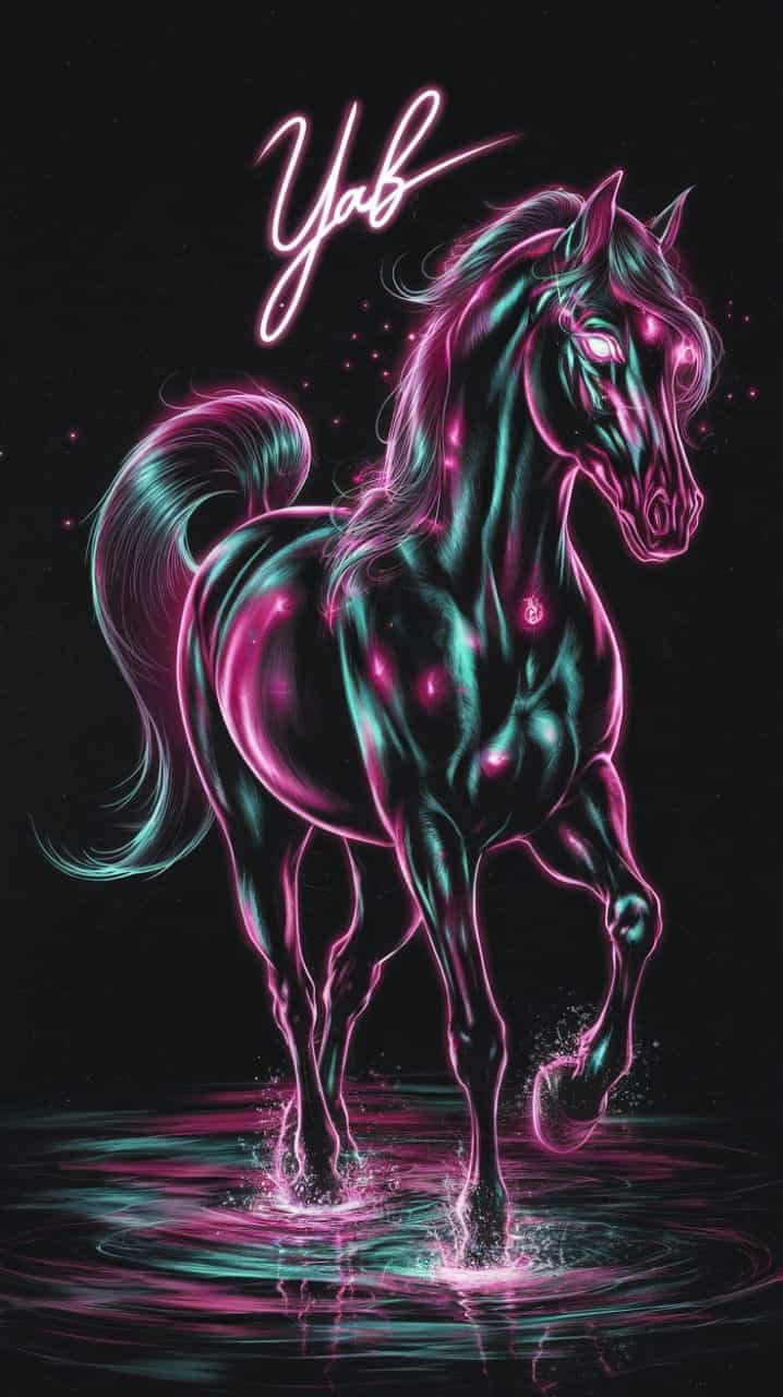 Gipjazes wallpapers 02.jpeg