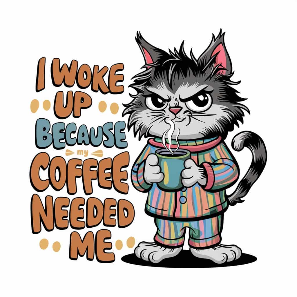 Gipjazes wallpapers 04.jpeg