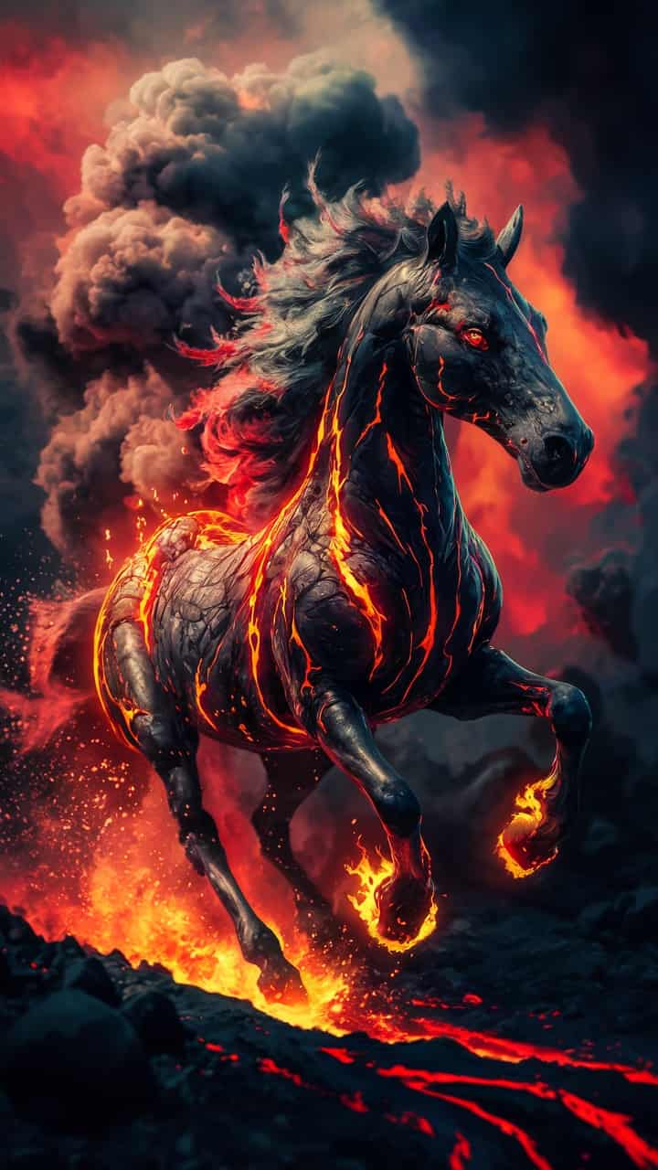 Gipjazes wallpapers 07.jpeg