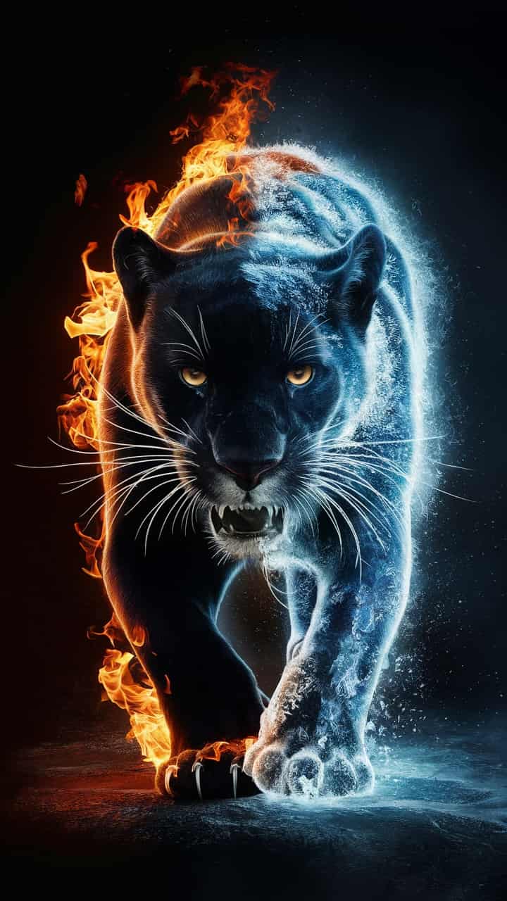 Gipjazes wallpapers 08 jpeg.jpeg