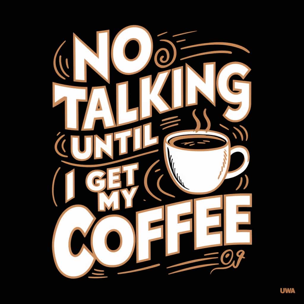 Gipjazes wallpapers 09.jpeg