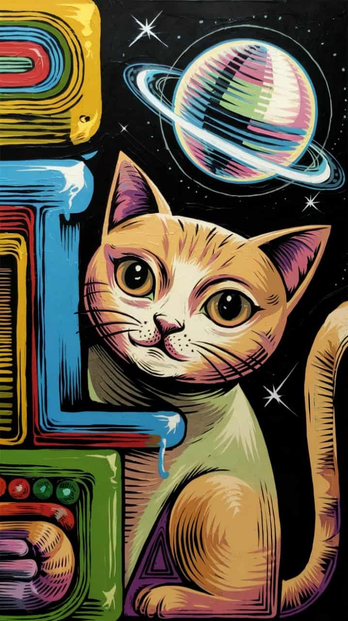 Gipjazes wallpapers 10.jpeg