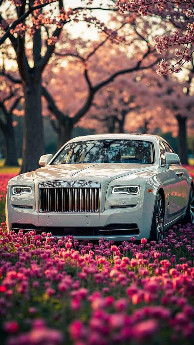 Gipjazes wallpapers 11a.jpeg