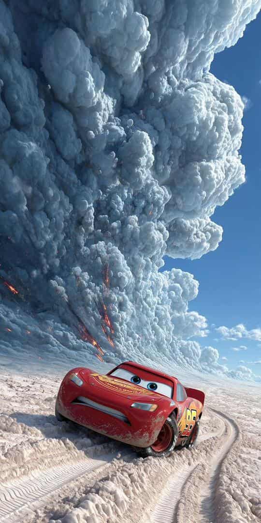 Gipjazes wallpapers 13.jpeg