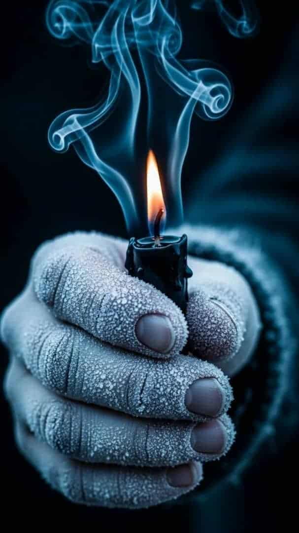 Gipjazes wallpapers 14.jpeg