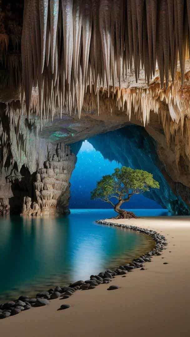 Gipjazes wallpapers 17.jpeg