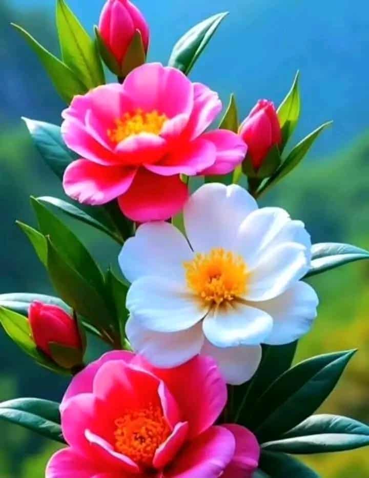 gipjazes flower pictures. 17.jpeg