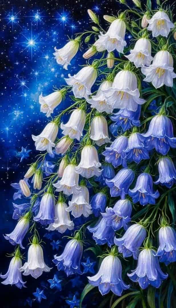 gipjazes flower pictures. 18.jpeg