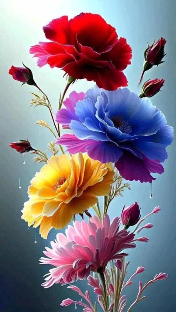 gipjazes flower pictures. 22.jpeg