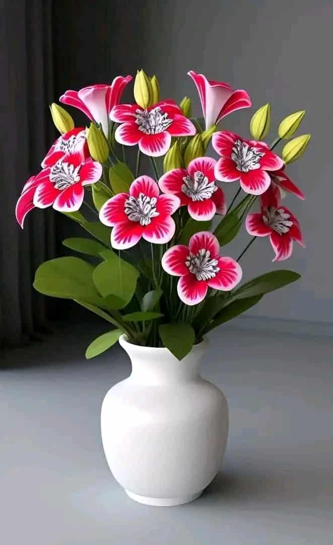 gipjazes flower pictures. 24.jpeg