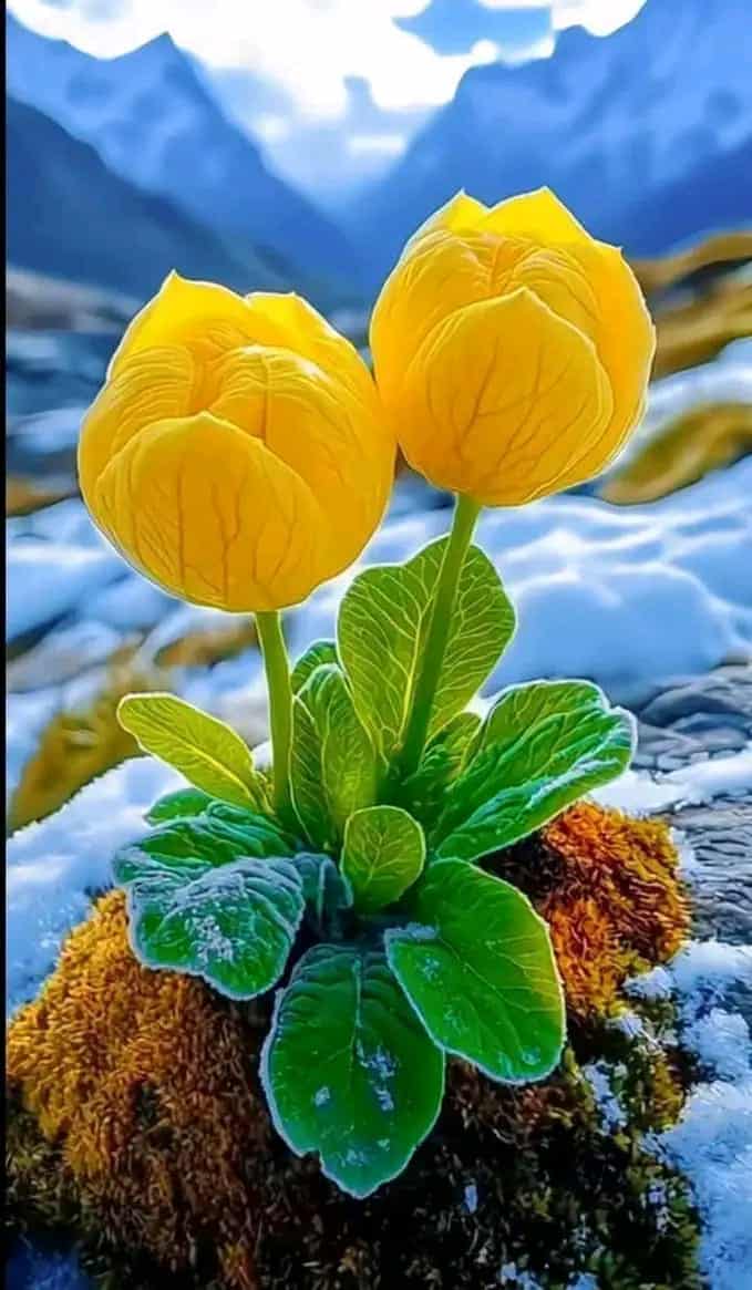 gipjazes flower pictures. 29.jpeg