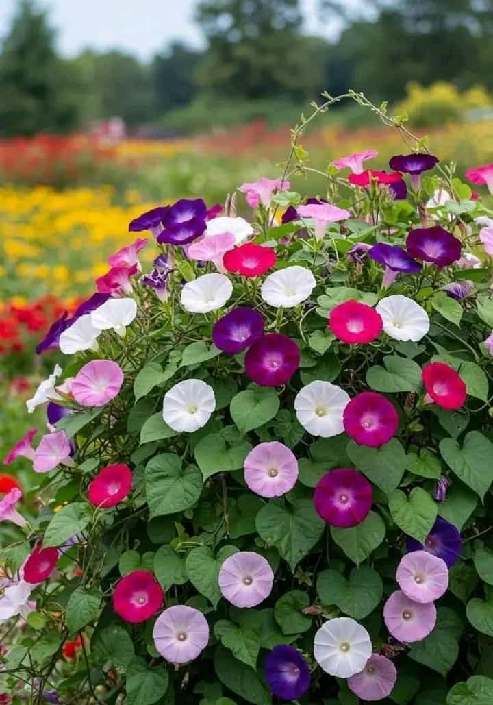 gipjazes flower pictures. 30.jpeg