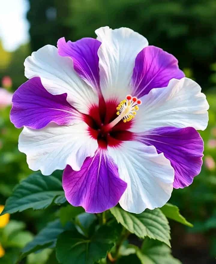 gipjazes flower pictures. 32.jpeg