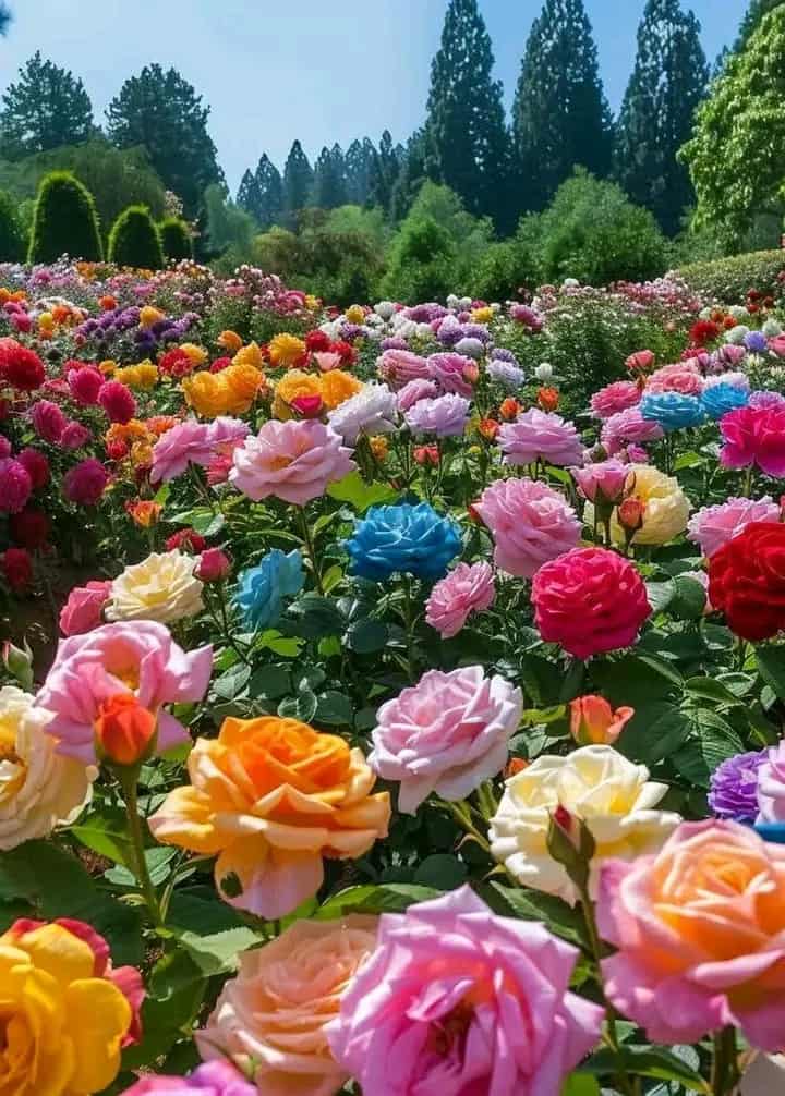 gipjazes flower pictures. 40.jpeg