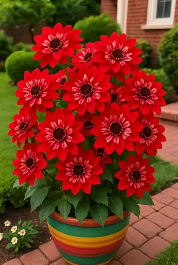 gipjazes flower pictures. 41.jpeg