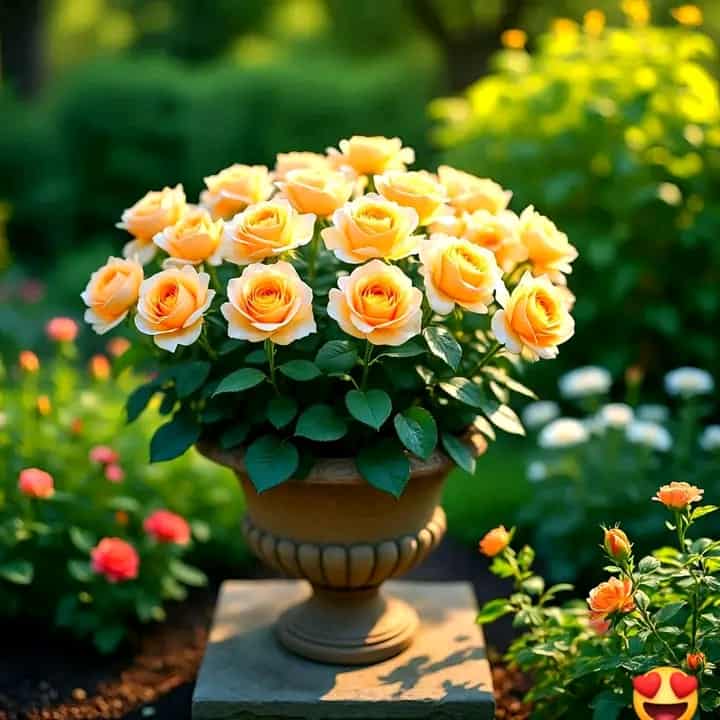 gipjazes flower pictures. 43.jpeg