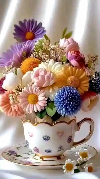 gipjazes flower pictures. 46.jpeg