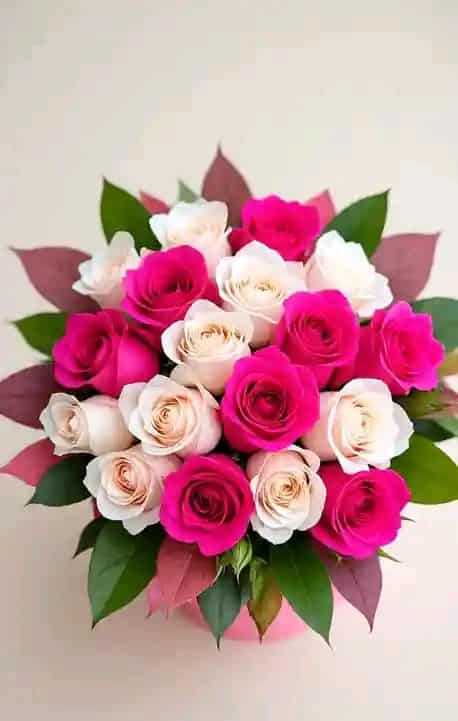 gipjazes flower pictures. 49.jpeg