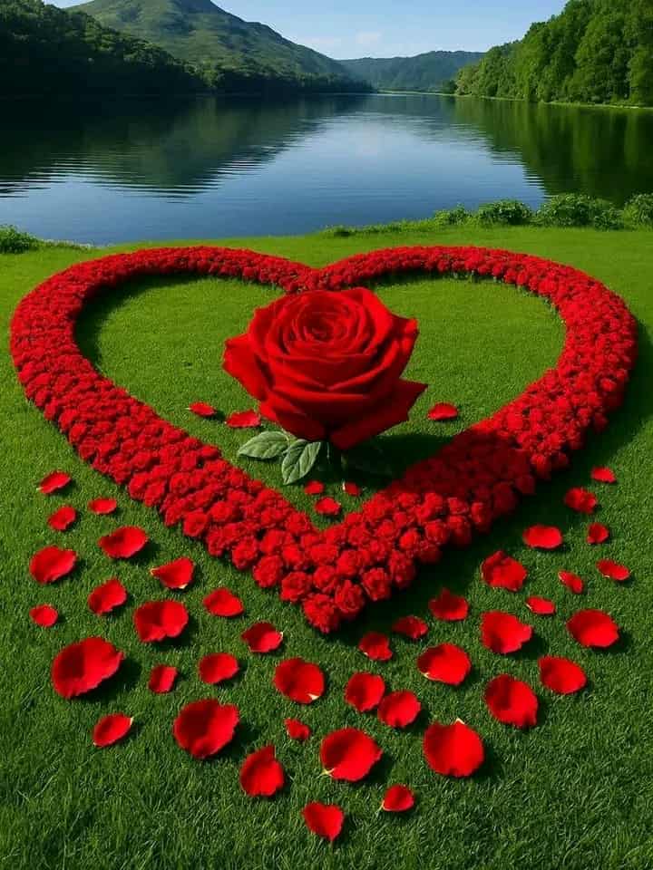 gipjazes flower pictures. 50.jpeg