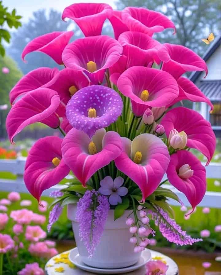 gipjazes flower pictures. 51.jpeg