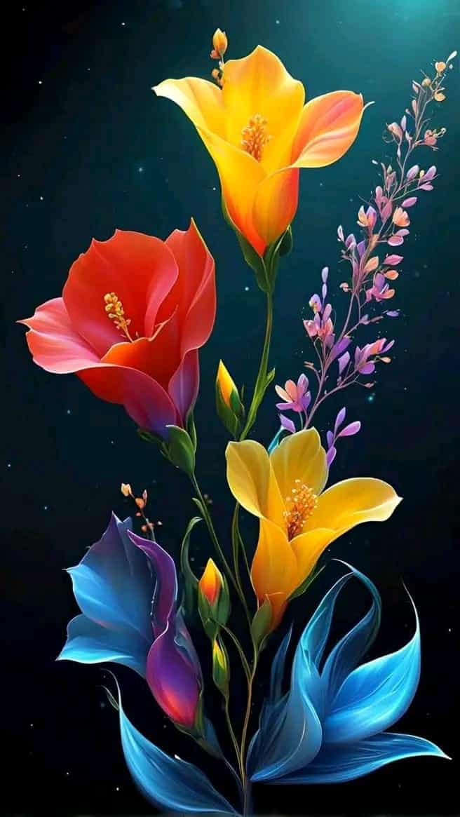 gipjazes flower pictures. 52.jpeg