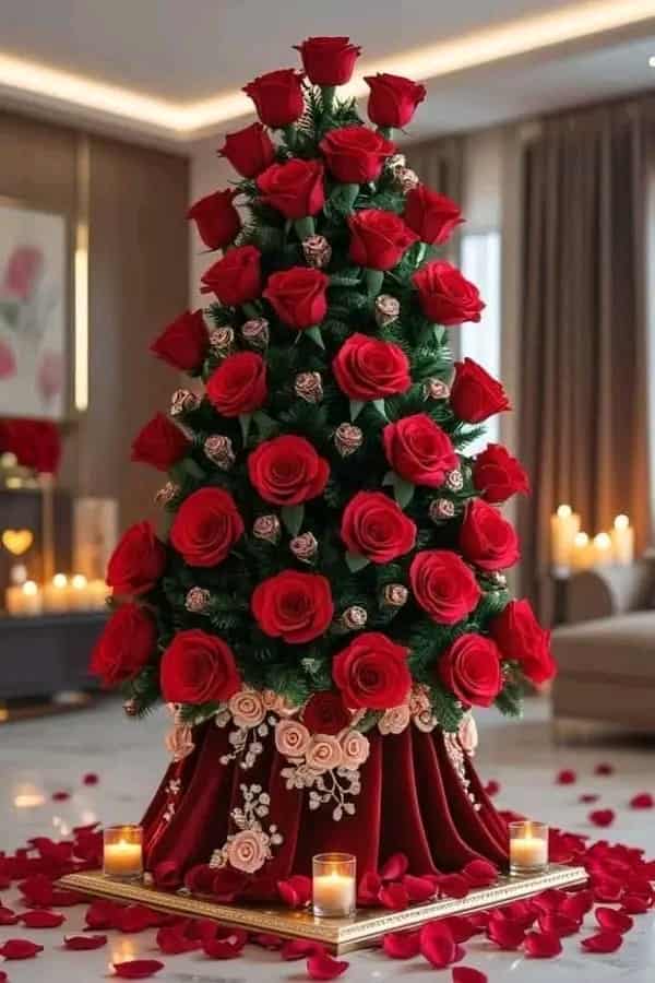 gipjazes flower pictures. 59.jpeg