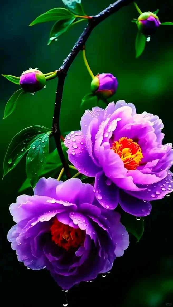 gipjazes flower pictures. 60.jpeg