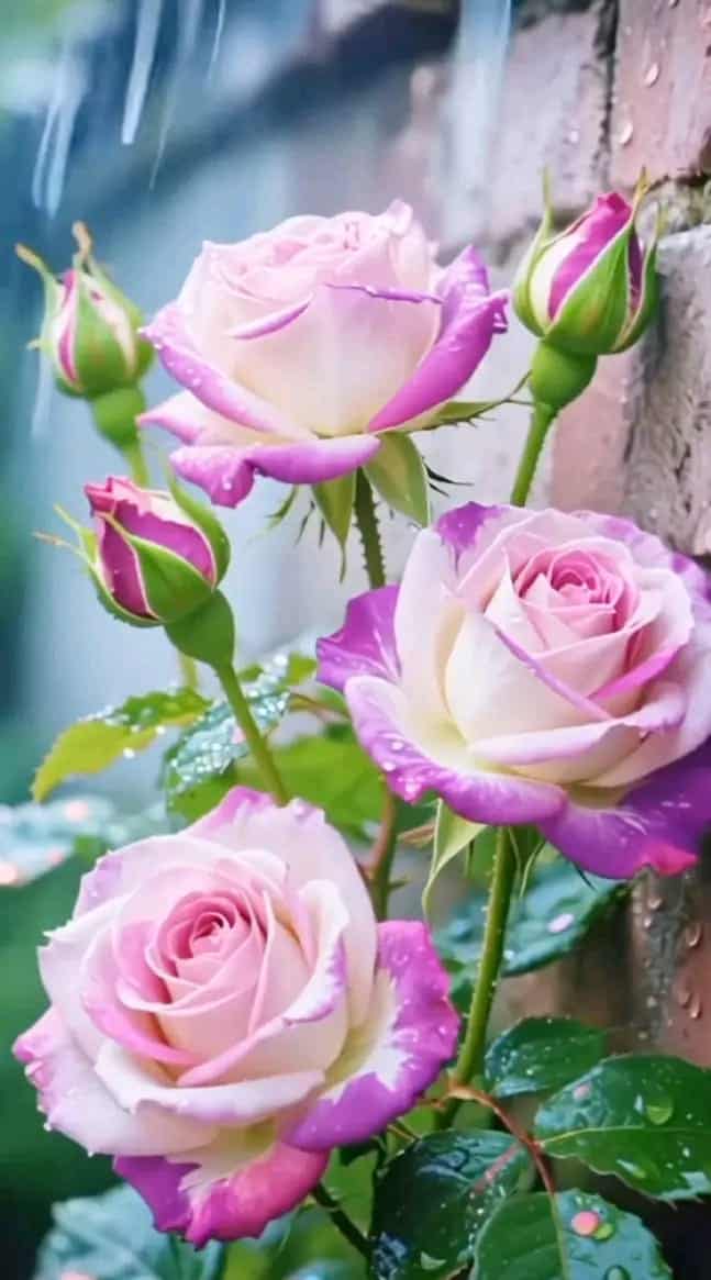 gipjazes flower pictures. 61.jpeg