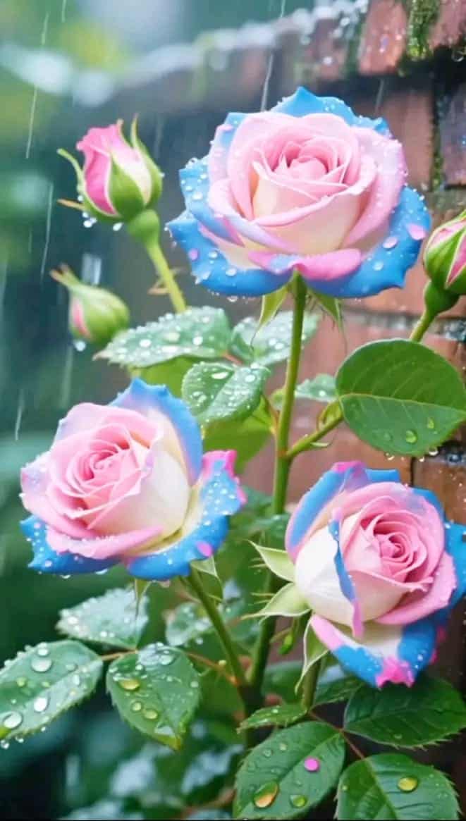 gipjazes flower pictures. 62.jpeg