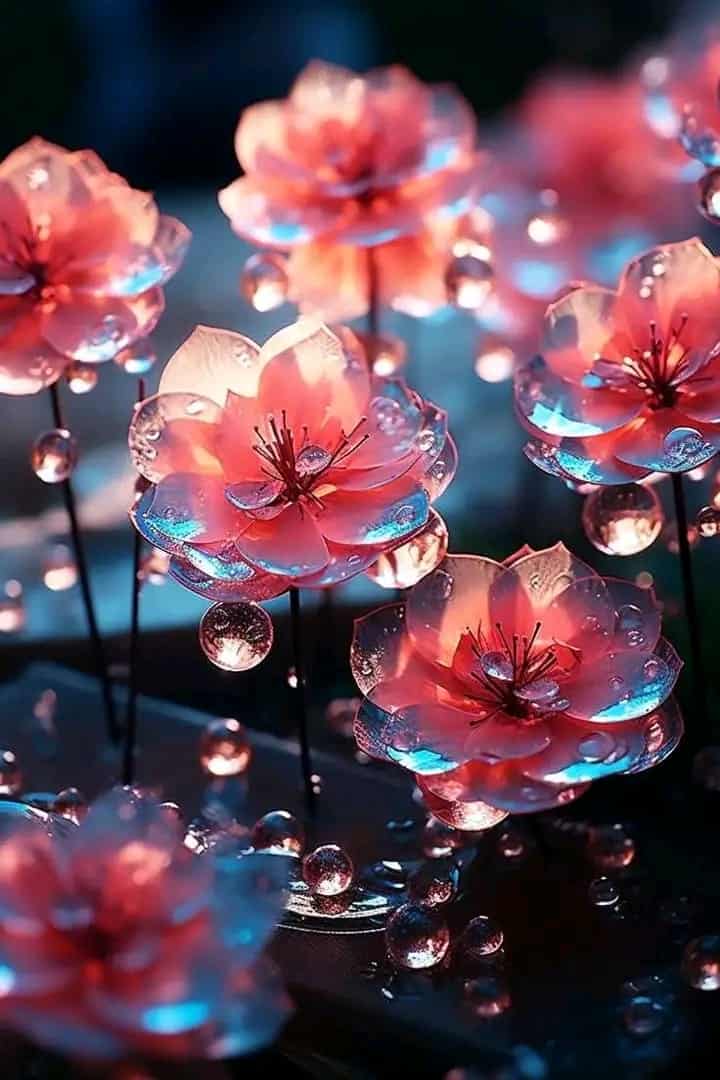 gipjazes flower pictures. 63.jpeg