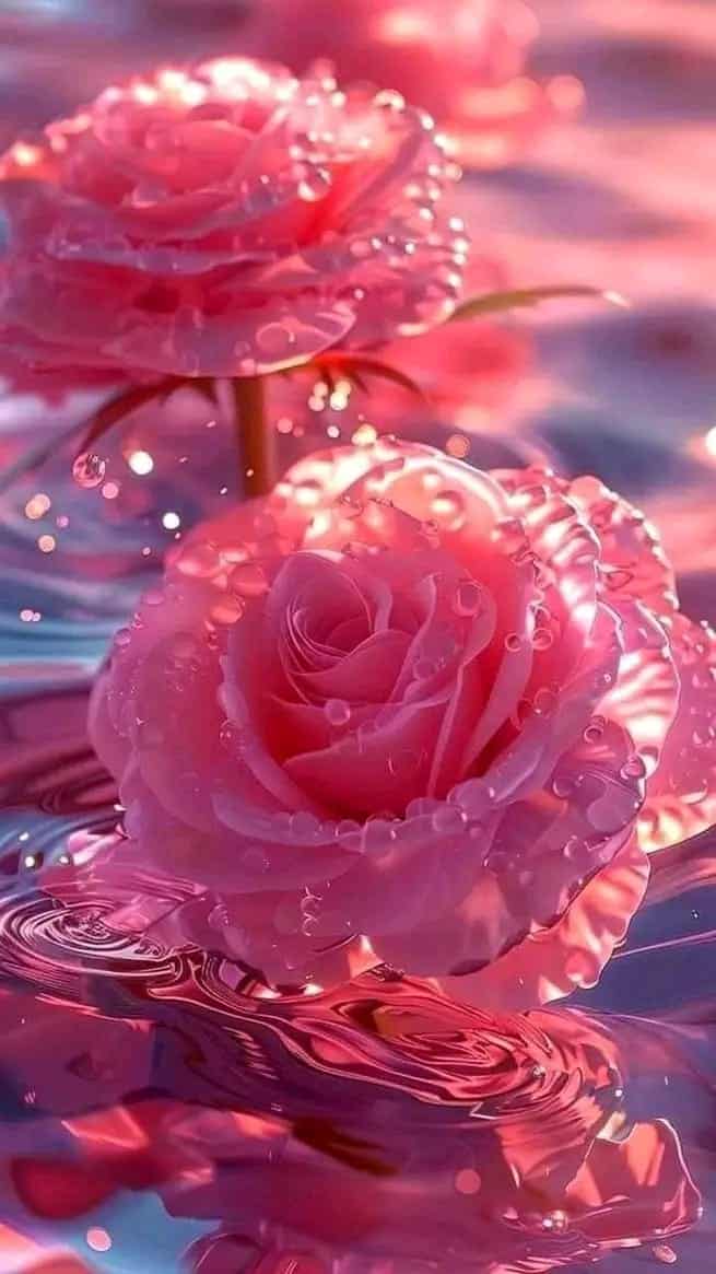 gipjazes flower pictures. 64.jpeg