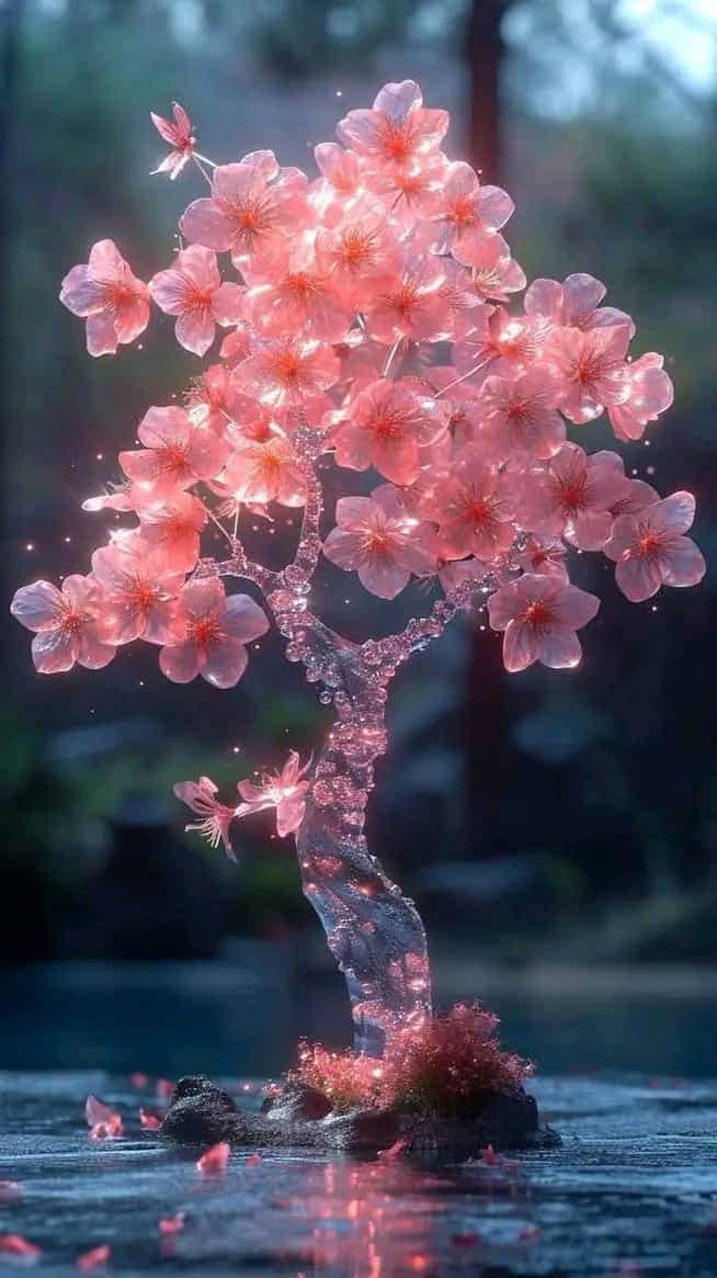 gipjazes flower pictures. 65.jpeg