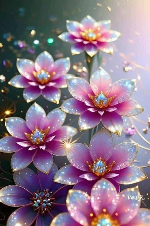 gipjazes flower pictures. 66.jpeg