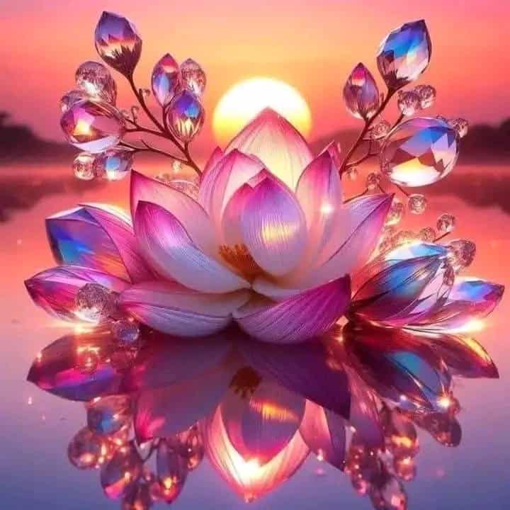 gipjazes flower pictures. 67.jpeg