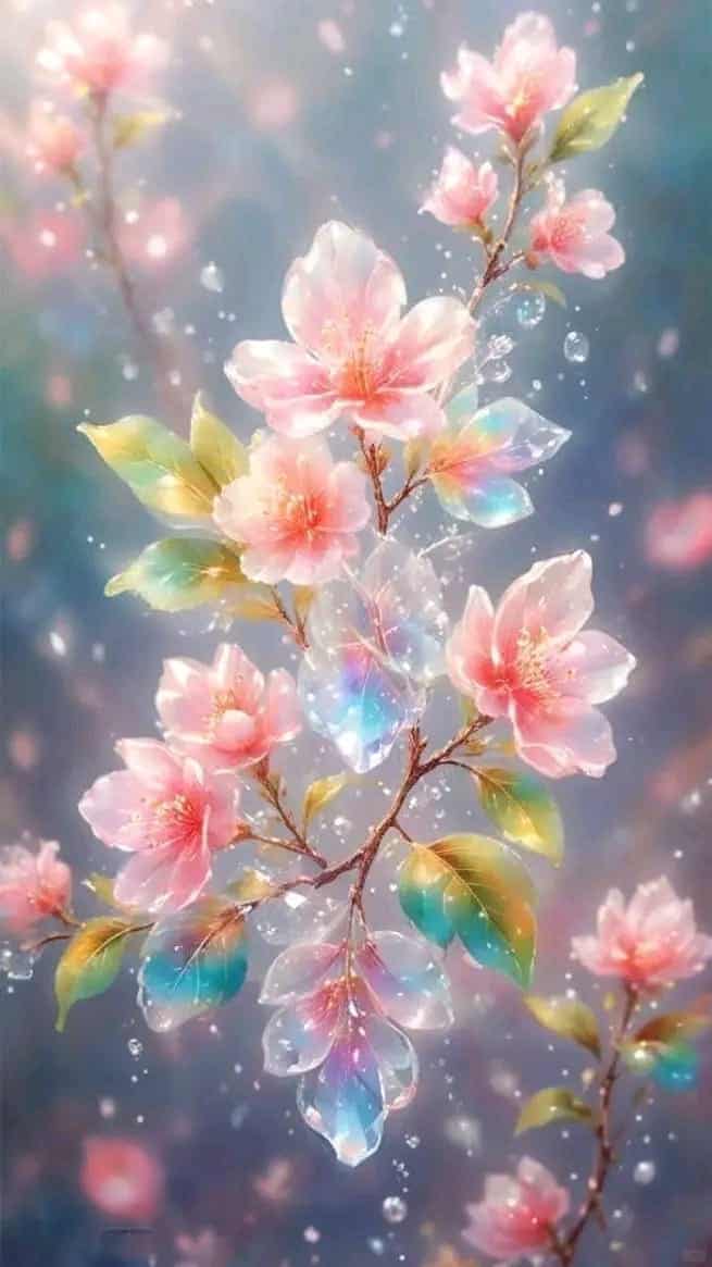 gipjazes flower pictures. 69.jpeg