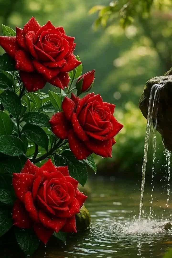 gipjazes flower pictures. 71.jpeg