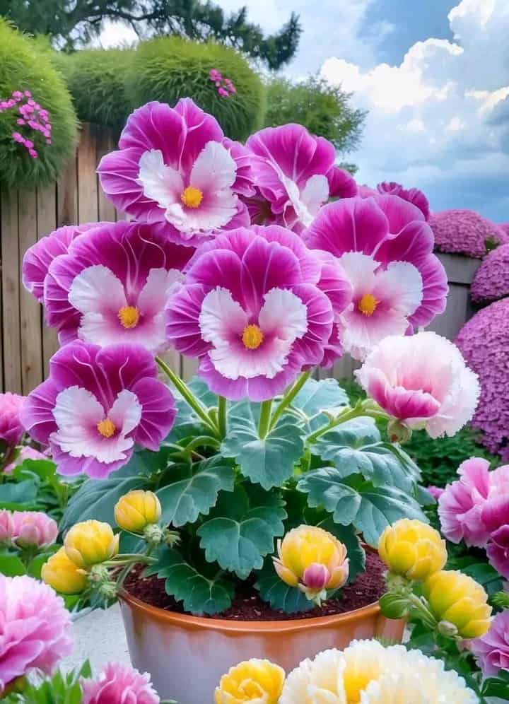 gipjazes flower pictures.14.jpeg